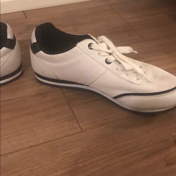 Men’s Shoes | Tommy Hilfiger | GREAT condition - Picture 3 of 6